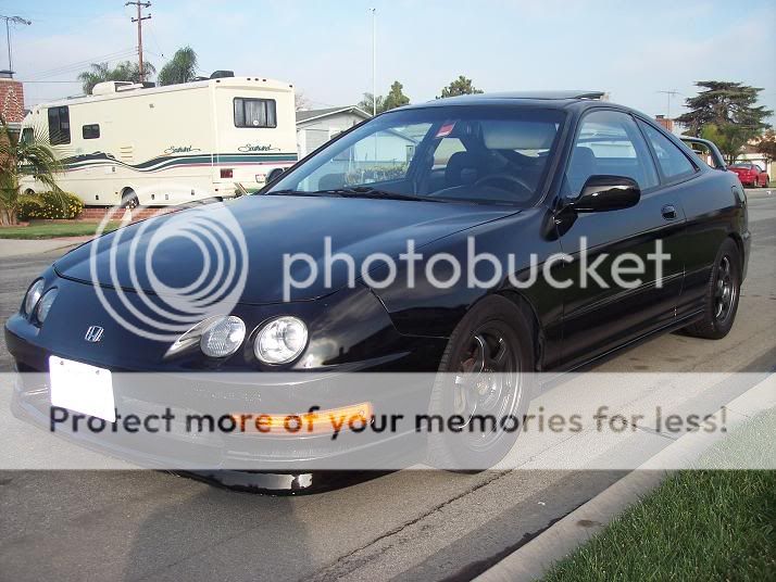 FS : jdm Type R stuff!! | Team Integra Forums