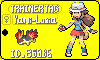 [PokeCommunity.com] Trainer Tags! XD