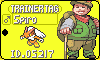 [PokeCommunity.com] Trainer Tags! XD