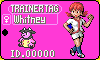 [PokeCommunity.com] Trainer Tags! XD