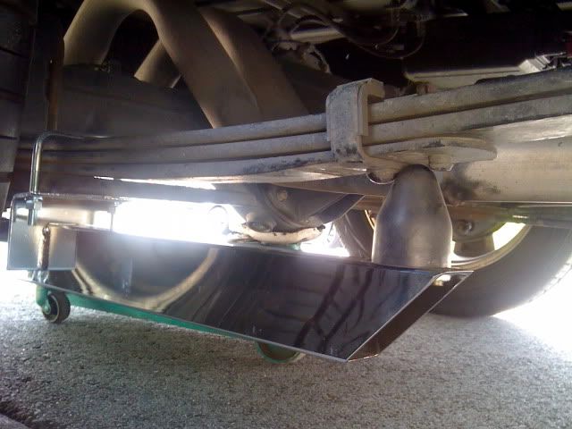 Toyota Of Lakewood >> Lakewood Traction bars installed, but..... - Toyota Tundra Forums : Tundra Solutions Forum Toyota Of Lakewood >> Lakewood Traction bars installed, but..... - Toyota Tundra Forums : Tundra Solutions Forum