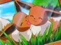 [PokeCommunity.com] the cute pokemon club