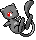 [PokeCommunity.com] Animation Spritation