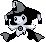 [PokeCommunity.com] Chase's Card Shop
