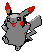[PokeCommunity.com] The Pikachu Fan Club!