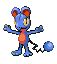 [PokeCommunity.com] Lone's Adoption and Request Thread