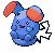 [PokeCommunity.com] Lone's Adoption and Request Thread