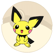 [PokeCommunity.com] the cute pokemon club