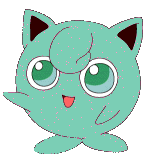 [PokeCommunity.com] the cute pokemon club