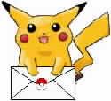 [PokeCommunity.com] The Pikachu Fan Club!