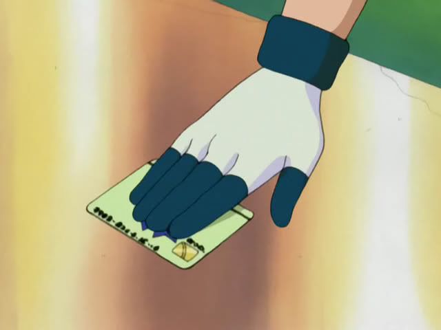 [PokeCommunity.com] The May/Haruka Fan Club