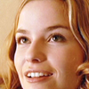 Icon #009