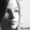 Icon #010