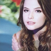 Icon #012