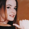 Icon #013