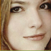 Icon #014