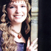 Icon #016
