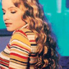 Icon #019