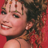 Icon #021