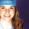Icon #022