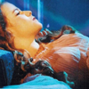 Icon #025