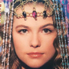 Icon #027