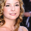 Icon #028