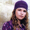 Icon #031