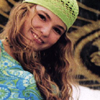 Icon #032