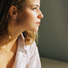 Icon #033