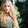 Icon #036