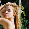 Icon #037