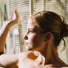 Icon #038