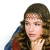 Icon #041