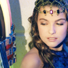 Icon #042