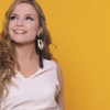 Icon #044