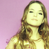 Icon #045
