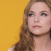 Icon #046