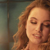 Icon #047