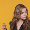 Icon #048