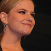 Icon #049