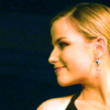Icon #050