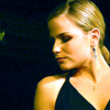 Icon #051