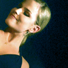 Icon #052