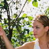 Icon #054