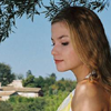 Icon #055