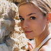Icon #056