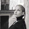 Icon #059