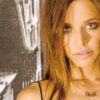 Icon #015