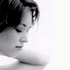 Icon #016